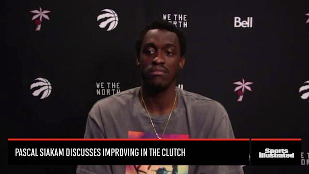 Siakam_524_1-60ac173e7503d4465424235d_May_24_2021_21_21_08